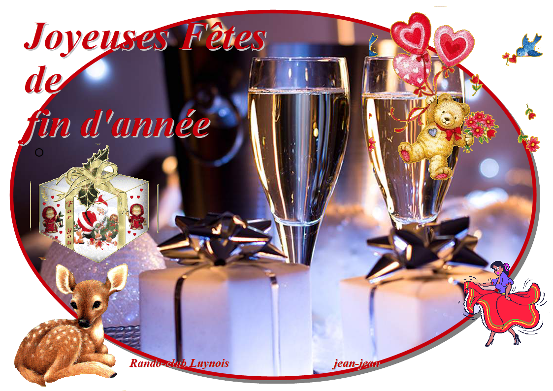 fin d'année 2025/2026