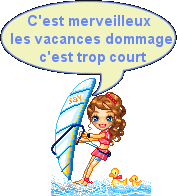 50/50 Juillet-Aout