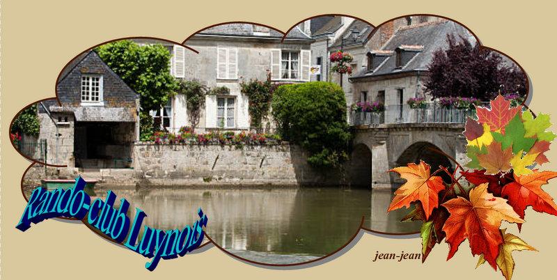 du mardi (image + lieu météo) du mardi