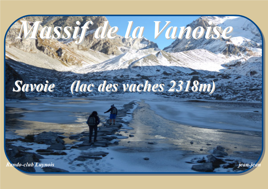 3 MMassif-de-la-Vanoise