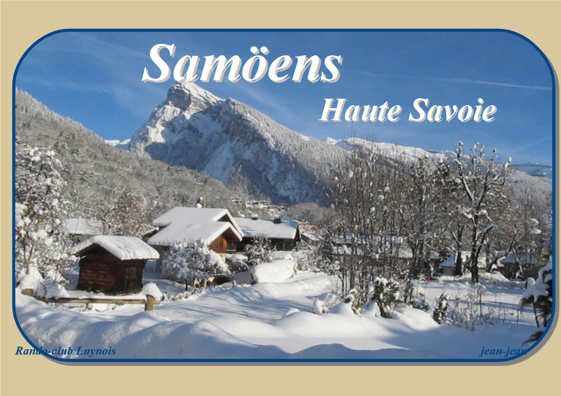 5 les belleville / perros guirec