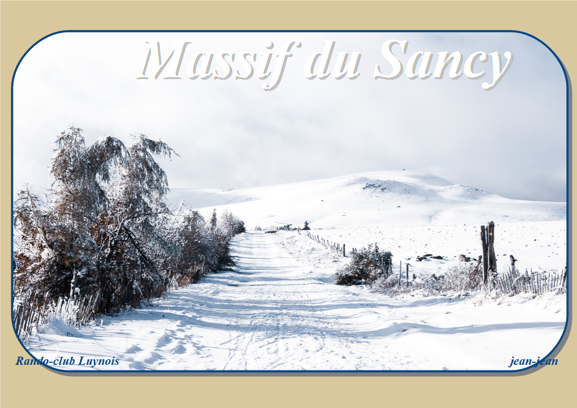 9 arvieux 05350 / murol