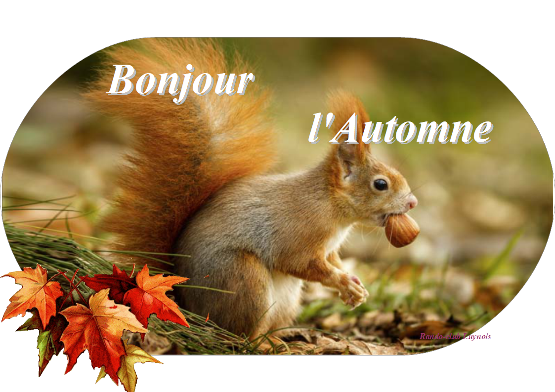 automne 2025